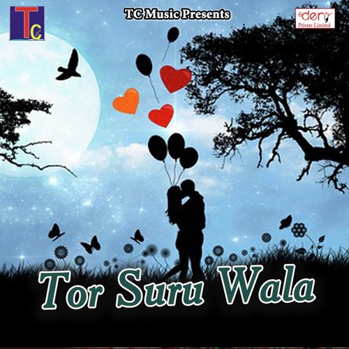 Balak Pan Maiha Khel Gavayev by Various Artists - Download on PagalFree