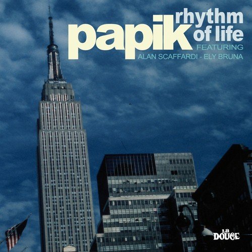 Mon cur by Papik - Download on PagalFree