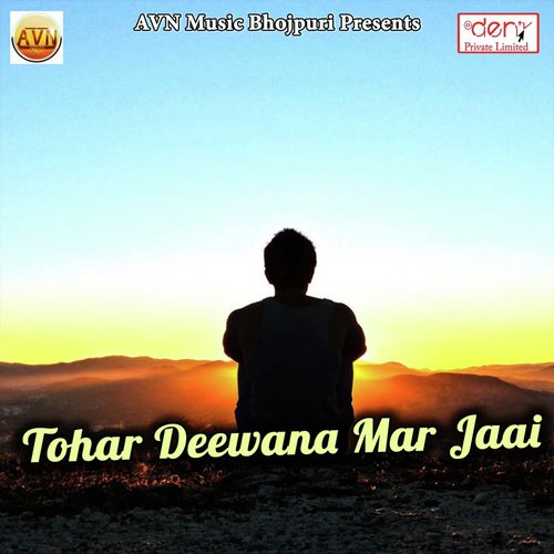 Tohar Deewana Mar Jaai by Various Artists - Download on PagalFree
