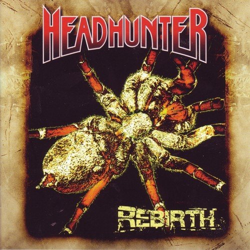 Auf gehts by Headhunter - Download on PagalFree
