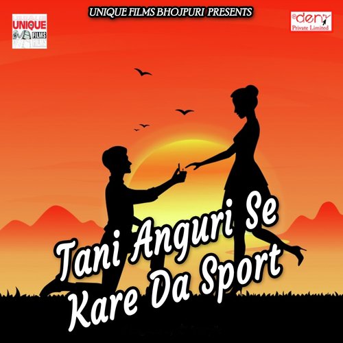 Rani Gharwa Me Kaise Bardash Karelu by Various Artists - Download on PagalFree