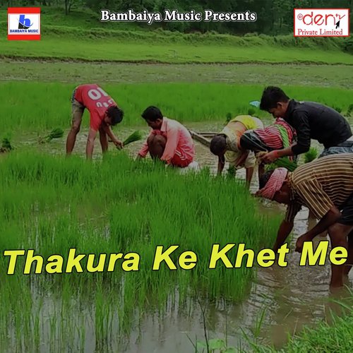 Raate Saiyaan Shringar Hamar Kailas Sakhi by Various Artists - Download on PagalFree