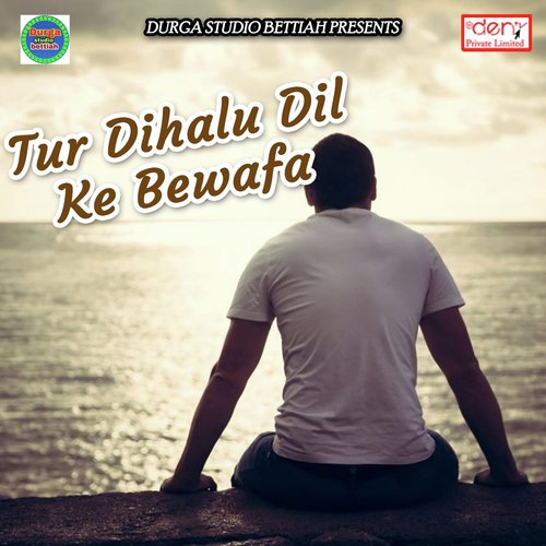 Tur Dihalu Dil Ke Bewafa by Various Artists - Download on PagalFree