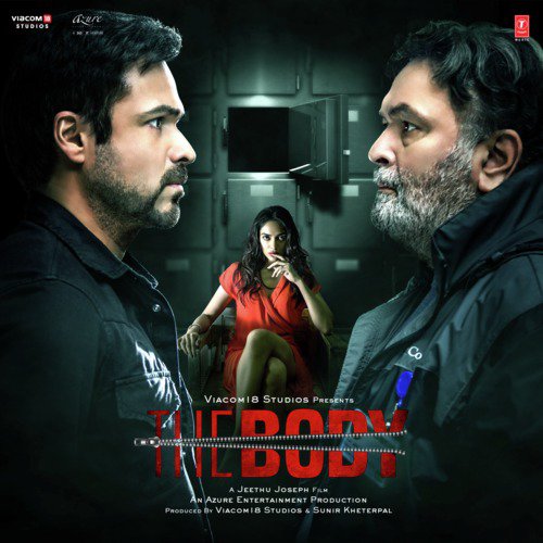 Jhalak Dikhla Jaa Reloaded by Himesh Reshammiya, Arko, Shamir Tandon, Tanishk Bagchi - Download on PagalFree