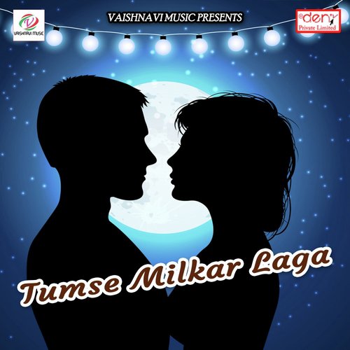 Etna Dard Dele Ba by Various Artists - Download on PagalFree