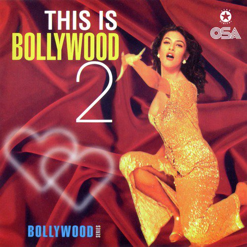 Vada Kar Le Sajna by Various Artists - Download on PagalFree