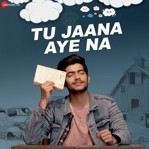 Tu Jaana Aye Na by Spidy, Deepax Bogal - Download on PagalFree