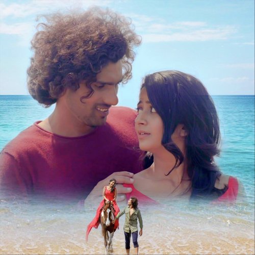 Tu Hi Ghazal by Jeetubaghel - Download on PagalFree