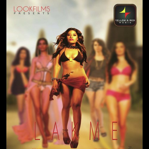 Tere Ishq Ne Milaya Mujhe Khuda Se by Jeetu Bhowmik - Download on PagalFree