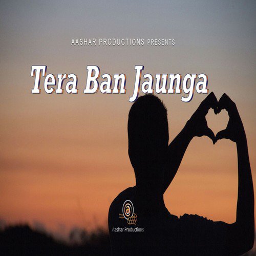 Tera Ban Jaunga by Zain Butt, Ifrah Khan - Download on PagalFree