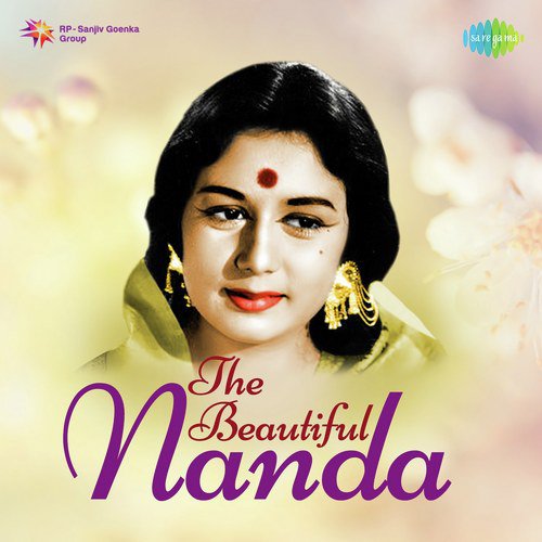 Thehriye Hosh Mein Aa Loon (From Mohabbat Isko Kahte Hain) by Various Artists - Download on PagalFree