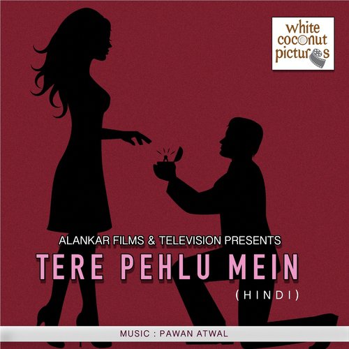 Subah Ki Pehli Dhoop Ho Tum by Various Artists - Download on PagalFree