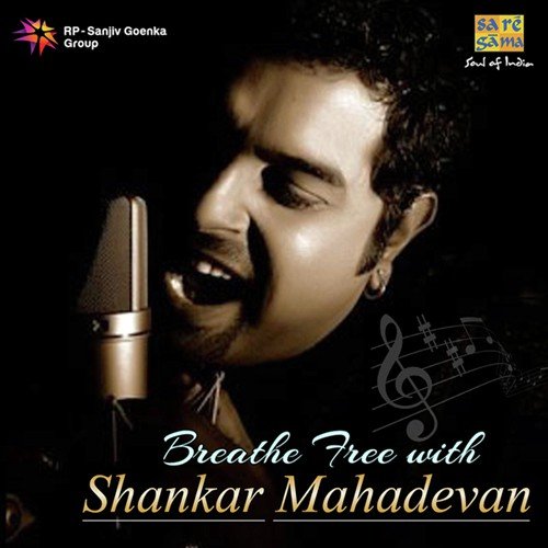 Tezab Ugalta Hai (From Nine Volume 9 Shankar Mahadevan) by Various Artists - Download on PagalFree