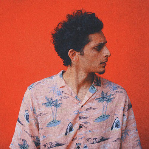 Tera by Shor - Download on PagalFree