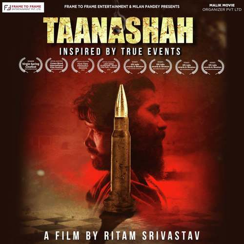 Sadho by Pravesh Mallick - Download on PagalFree