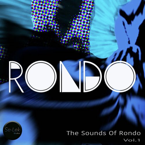 Playa Den Bossa by Various Artists - Download on PagalFree