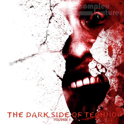 Audio (Daniel Herrmann Remix) by Various Artists - Download on PagalFree