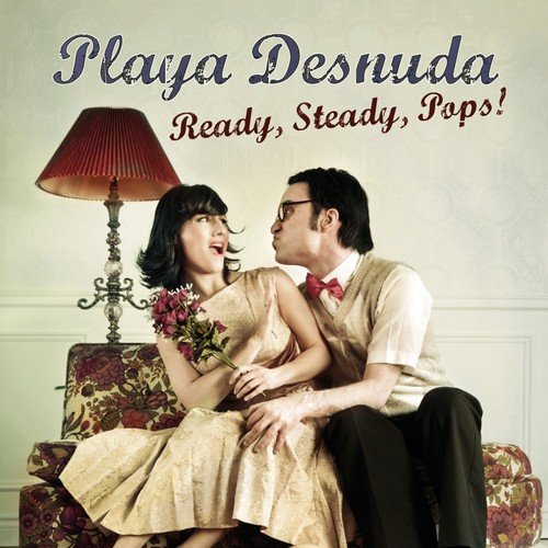 Espinita by Playa Desnuda - Download on PagalFree