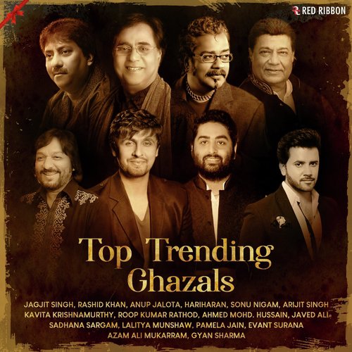 Ladi Nazre by Various Artists - Download on PagalFree