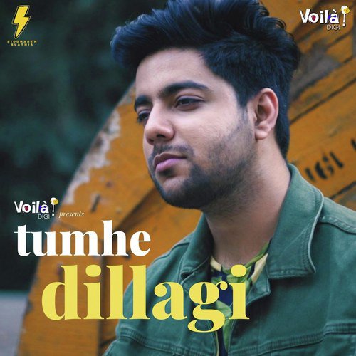 Tumhe Dillagi by Siddharth Slathia - Download on PagalFree