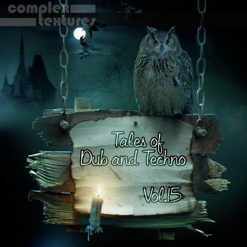 Kol Hayom Dub by Various Artists - Download on PagalFree