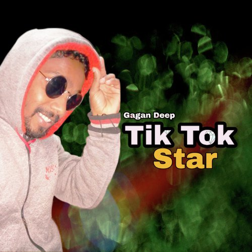 Tik Tok Star by Gagan Deep - Download on PagalFree