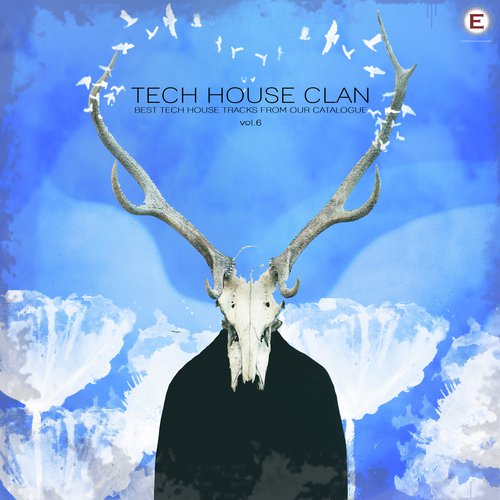 Fac dis by Various Artists - Download on PagalFree