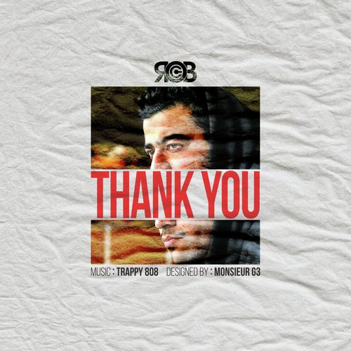 Thank You by Rob C - Download on PagalFree