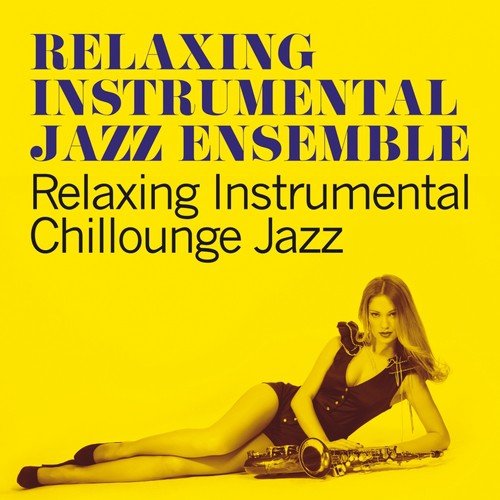 A Fine Romance by Relaxing Instrumental Jazz Ensemble - Download on PagalFree