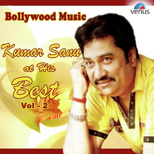 Chura Ke Dil Mera by Kumar Sanu - Download on PagalFree