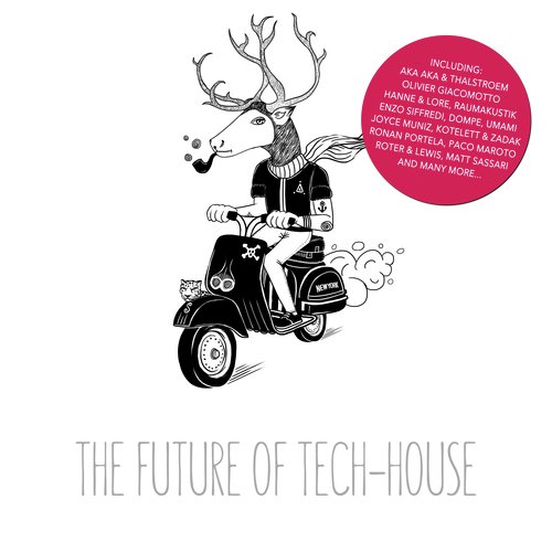 Amante by Various Artists - Download on PagalFree