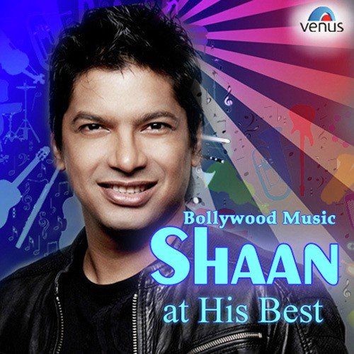 Tezz (Male) by Shaan - Download on PagalFree