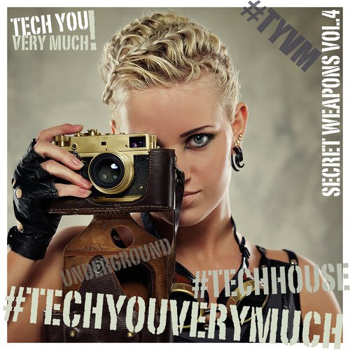 Mamba Negra by Various Artists - Download on PagalFree