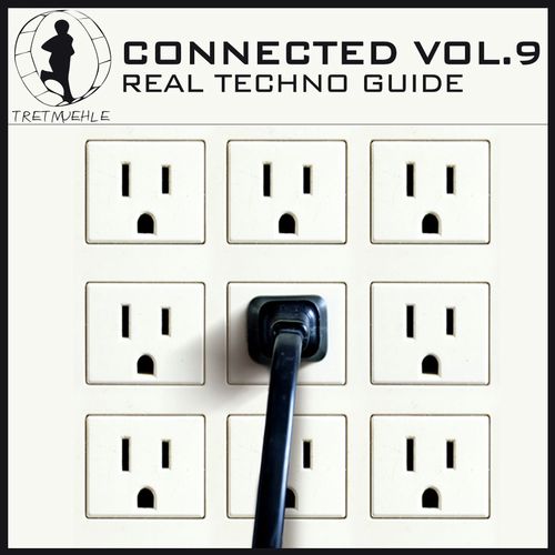 Fehlkalkulation by Various Artists - Download on PagalFree