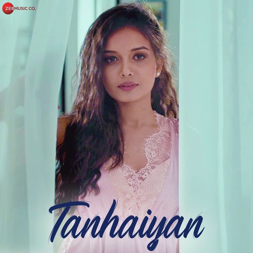 Tanhaiyan by Saurabh Gangal - Download on PagalFree