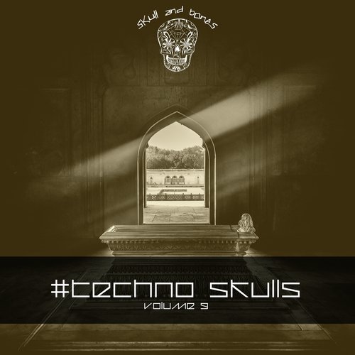 Cervus by Various Artists - Download on PagalFree