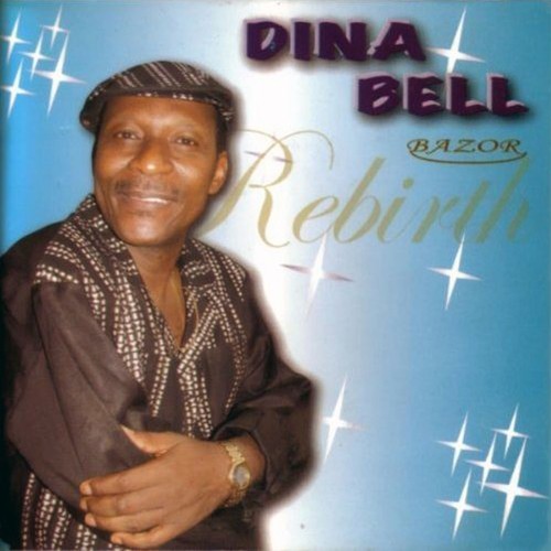 Biala bongo by Dina Bell, Ben Dcca - Download on PagalFree