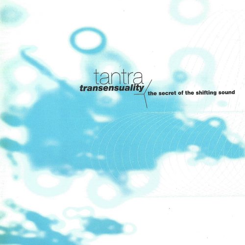 Samba Dub by Tantra - Download on PagalFree