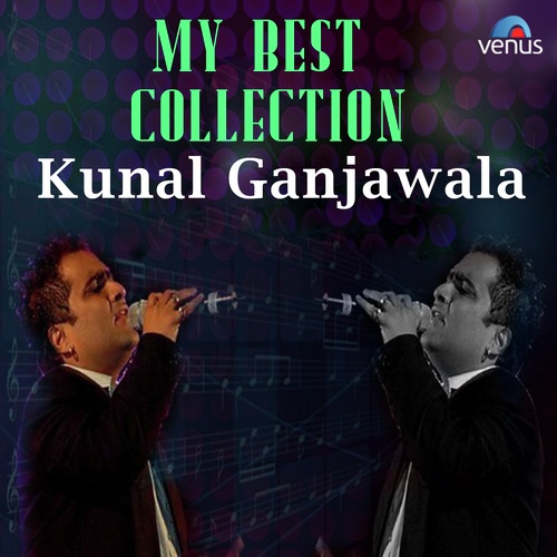 Tu Hai Kamaal by Kunal Ganjawala - Download on PagalFree