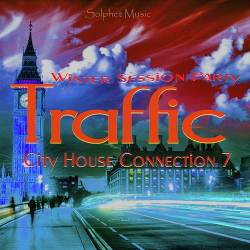 Pustiya by Various Artists - Download on PagalFree