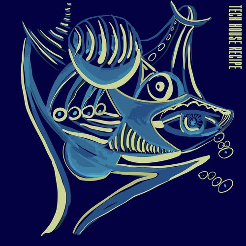 Ataty naa naa (Ale Zaccaria Remix) by Various Artists - Download on PagalFree