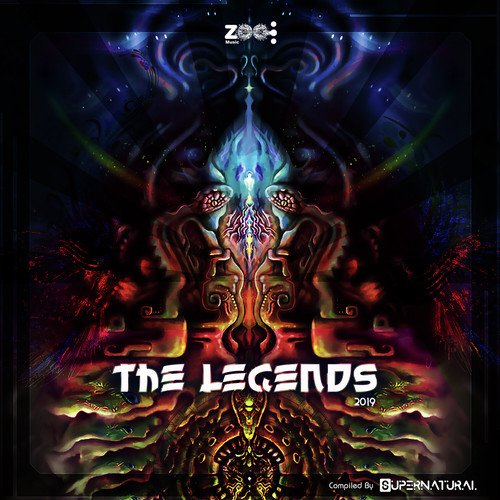 Spiritual Signs by Supernatural - Download on PagalFree