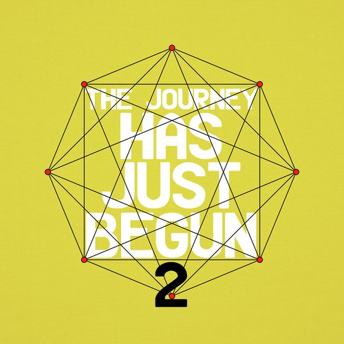 Agra by Various Artists - Download on PagalFree