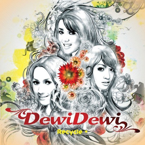 Separuh Nafas by DewiDewi - Download on PagalFree