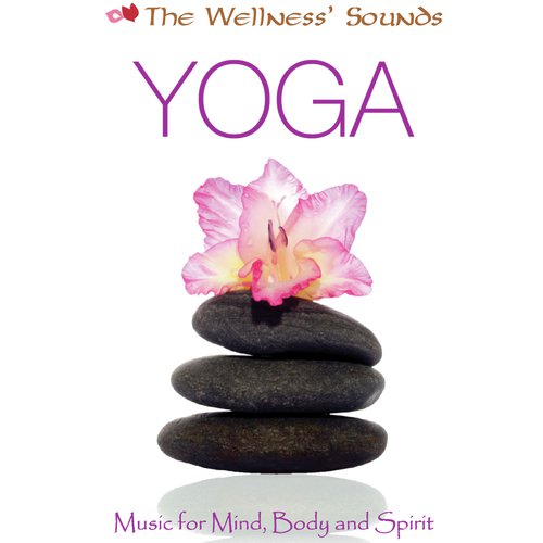 Free by Various Artists - Download on PagalFree