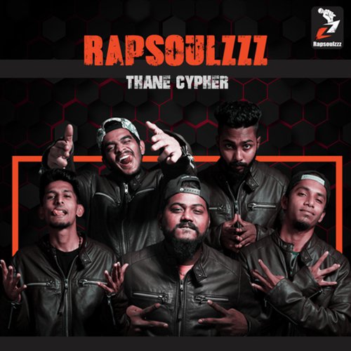 Thane Cypher by Sweezy XYZ, Colley D, Junez, Cruzzie, Dr. Blaze, Bonez - Download on PagalFree