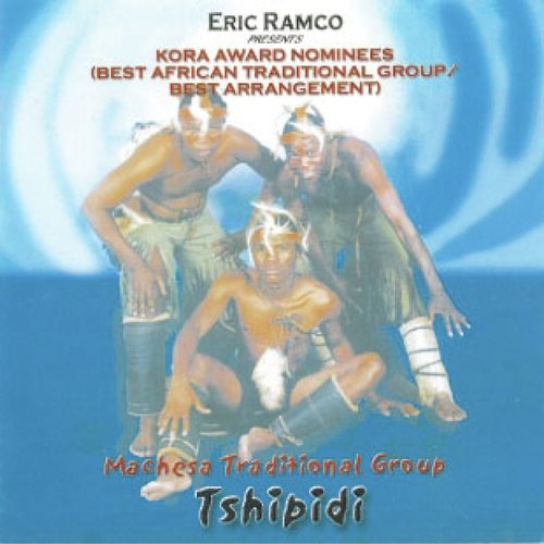 Rangapane by Machesa Traditional Group - Download on PagalFree