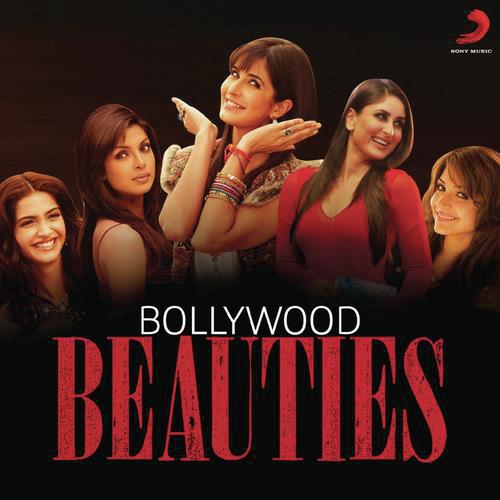 Dhunki (From Mere Brother Ki Dulhan) by Various - Download on PagalFree