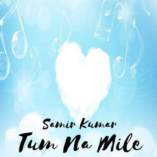Tum Na Mile (1) by Samir Kumar - Download on PagalFree