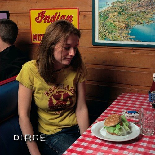 Summer Single by Dirge - Download on PagalFree